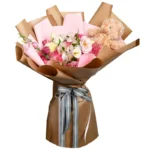 Подарочный набор Земфира